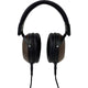 Fostex Limited Edition Premium Open-Back Audiophile Headphones