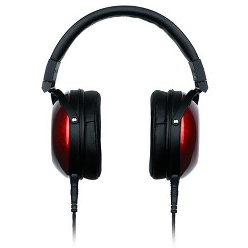 Fostex Premium Reference Stereo Headphones