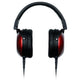 Fostex Premium Reference Stereo Headphones