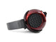 Fostex Premium Open Back Headphones Detachable Connectors
