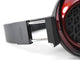 Fostex Premium Open Back Headphones Detachable Connectors