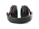 Fostex Premium Open Back Headphones Detachable Connectors