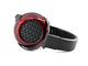 Fostex Premium Open Back Headphones Detachable Connectors