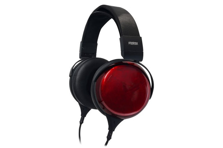 Fostex TH-910