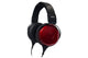 Fostex TH-910