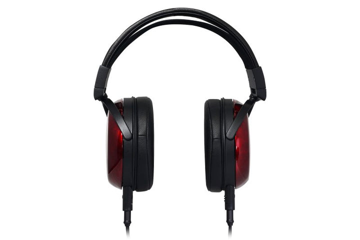 Fostex TH-910