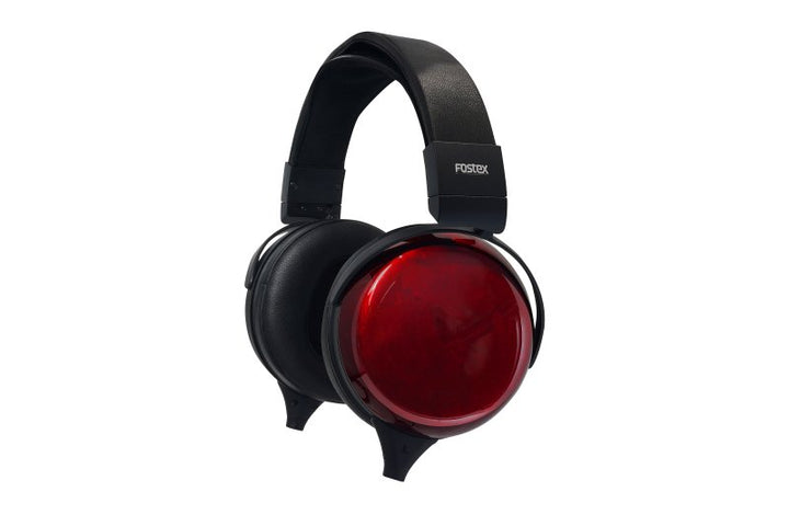 Fostex TH-910