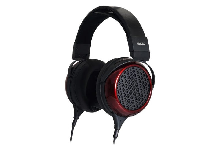 Fostex TH-919