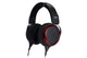Fostex TH-919