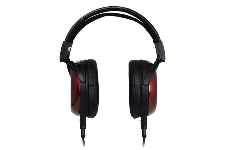 Fostex TH-919