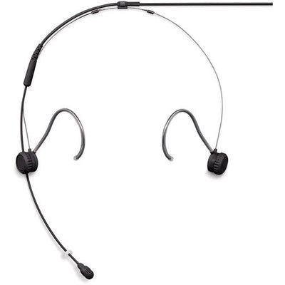 Shure TH53B/O-NC