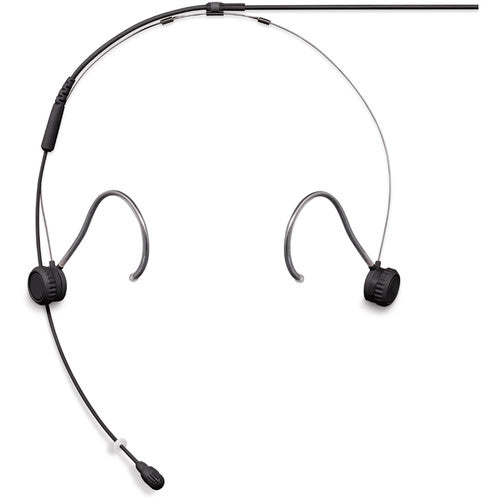 Shure TH53B/O-NC
