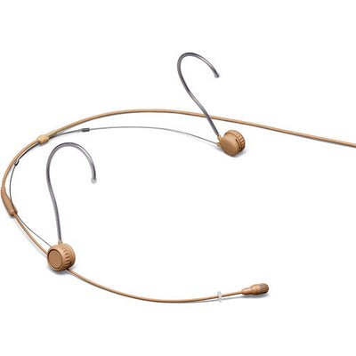 Shure TH53C/O-MTQG