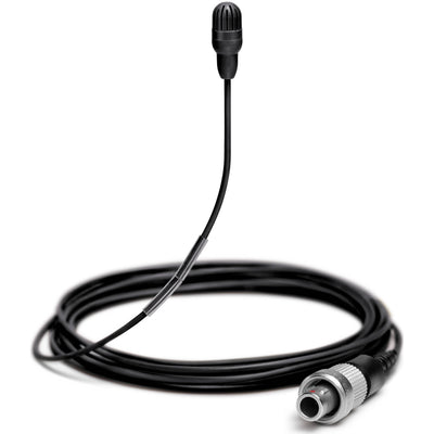 Shure TL45B/O-LEMO