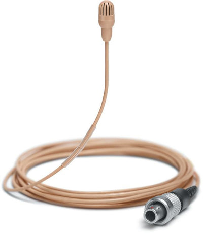 Shure TL45T/O-LEMO