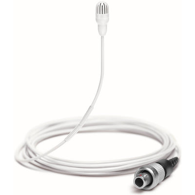 Shure TL45W/O-LEMO