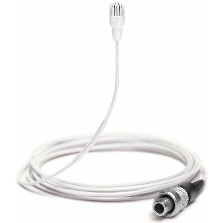 Shure TL45W/O-LEMO