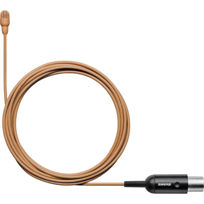 Shure TL46C/O-MTQG