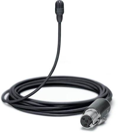 Shure TL47B/O-MTQG-A