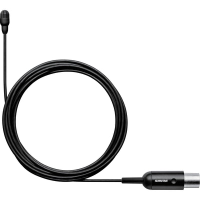 Shure TL47B/O-MTQG