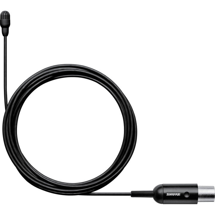 Shure TL47B/O-MTQG