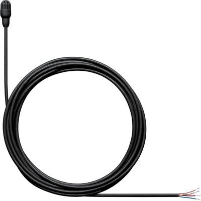 Shure TL47B/O-NC-A