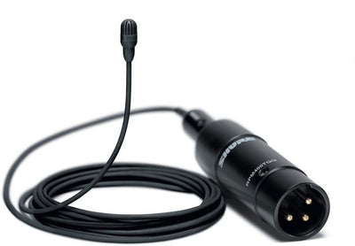 Shure TL47B/O-XLR-A