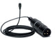 Shure TL47B/O-XLR-A