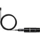 Shure TL47B/O-XLR-A
