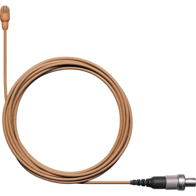 Shure TL47C/O-LEMO-A