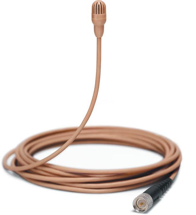 Shure TL47C/O-MDOT-A