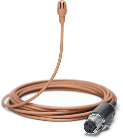 Shure TL47C/O-MTQG-A