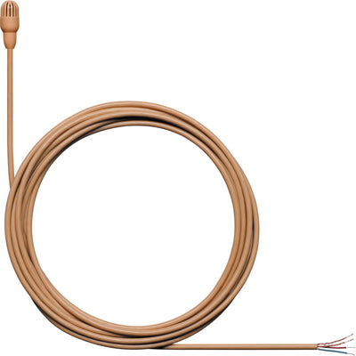 Shure TL47C/O-NC-A