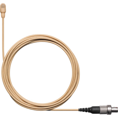 Shure TL47T/O-LEMO-A