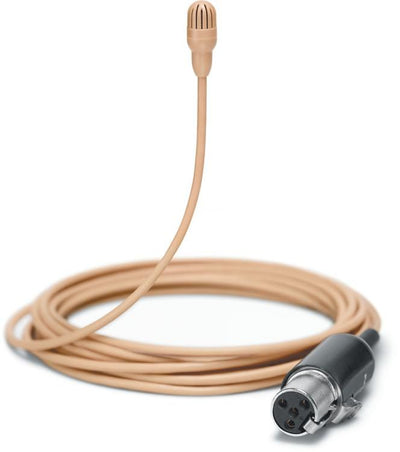 Shure TL47T/O-MTQG-A