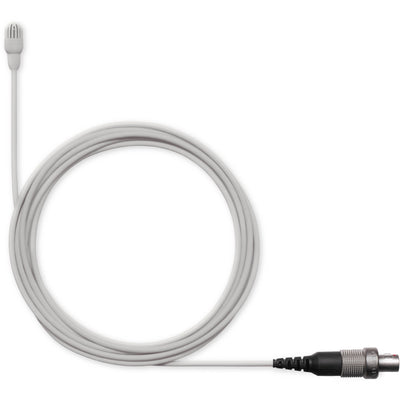 Shure TL47W/O-LEMO-A