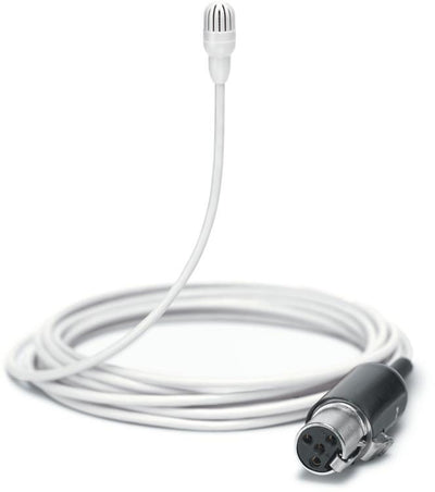 Shure TL47W/O-MTQG-A