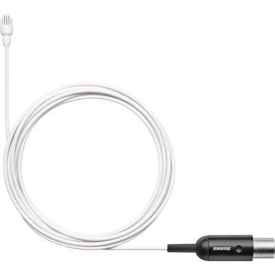 Shure TL47W/O-MTQG