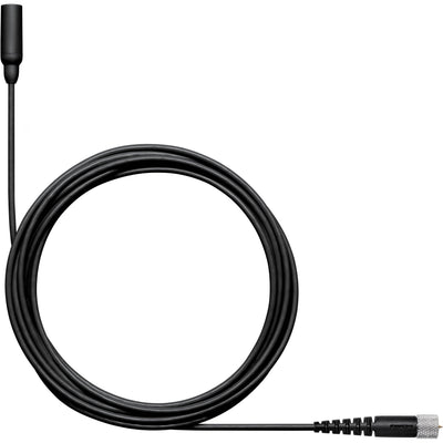 Shure TL48B/O-MDOT-A