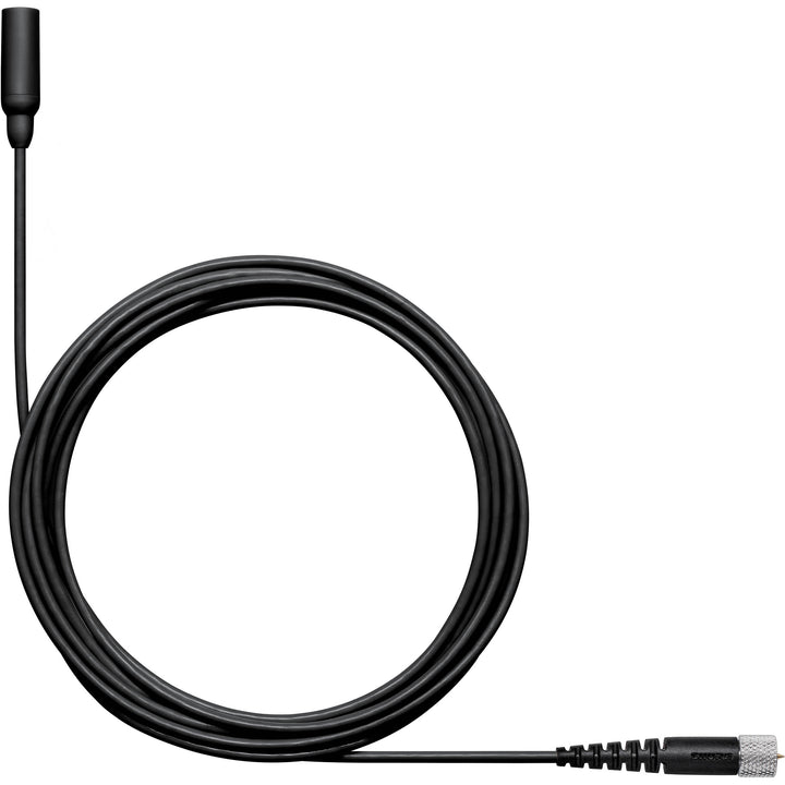 Shure TL48B/O-MDOT-A
