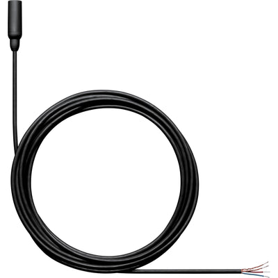 Shure TL48B/O-NC-A