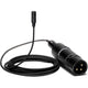 Shure TL48B/O-XLR-A