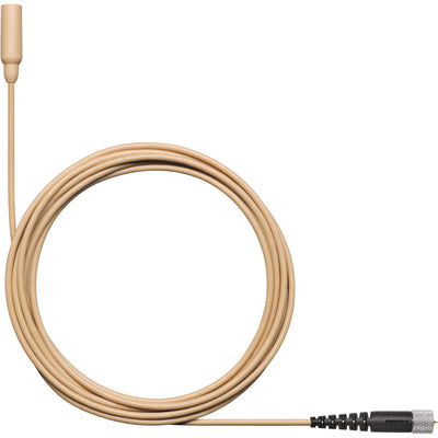 Shure TL48T/O-MDOT-A