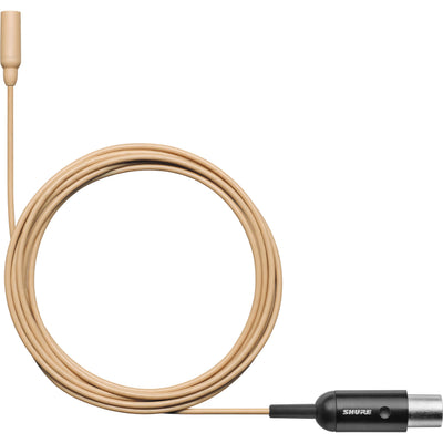 Shure TL48T/O-MTQG-A