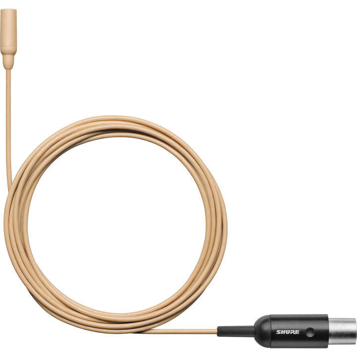 Shure TL48T/O-MTQG-A