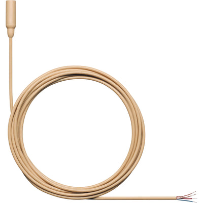 Shure TL48T/O-NC-A
