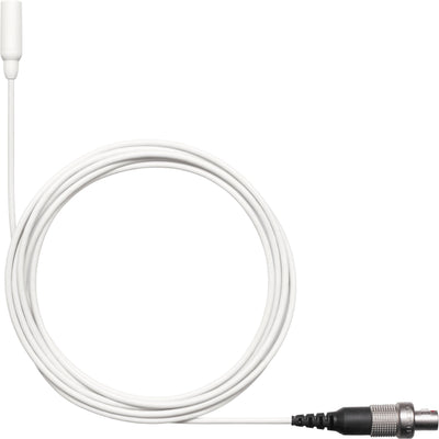 Shure TL48W/O-LEMO-A