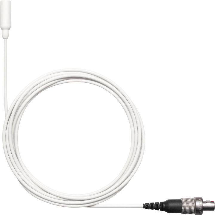Shure TL48W/O-LEMO-A
