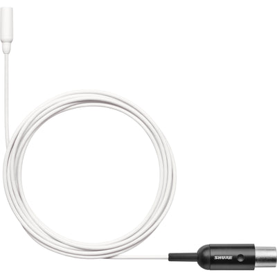 Shure TL48W/O-MTQG-A