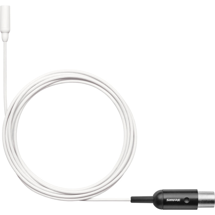 Shure TL48W/O-MTQG-A